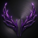 ɢᴀᴍᴛᴇx Discord server icon