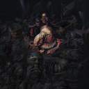 The Motorway South Discord server icon