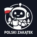 Polski Zakątek ᴾᴸ