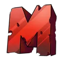 MortalMC | The Rebirth