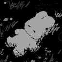moonlit blossoms Discord server icon
