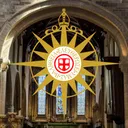 Anglicanism