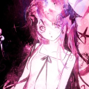 𝄞⨾𓍢ִ໋𝘭𝘢𝘷𝘦𝘯𝘥𝘦𝘳 𝘴𝘢𝘯𝘤𝘵𝘶𝘢𝘳𝘺 𝄞⨾𓍢ִ໋ Discord server icon