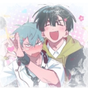 🩹﹕𐔌・ivantillers 〃・꒱ Discord server icon