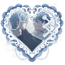 🩹﹕𐔌・ivantillers 〃・꒱