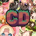 THE CRAFTED CLUB