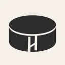 Hockay