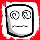 Mr Dizzy