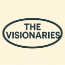The Visionaries