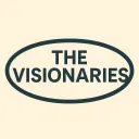 The Visionaries