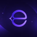 ToopSternal Discord Server Icon – Gaming