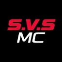 Server icon