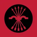 Server icon