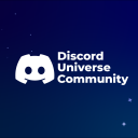 Discord Universe Community