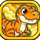 Smuti Lucky Eggs icon