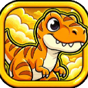 Smuti Lucky Eggs icon