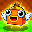 Smuti Lucky Block icon