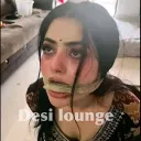 Desi Lounge