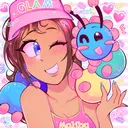 Stasia208’s AM Server