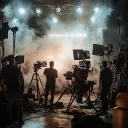 Scenepacks