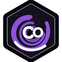 owocloud | .gg/owocloud Discord server icon
