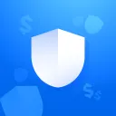 FeeShield