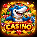 Casinon Marokino icon