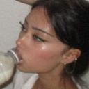 Lactose Supply Discord server icon