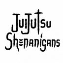 Jujutsu Shenanigans: JJS Official avatar