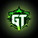 GameTops