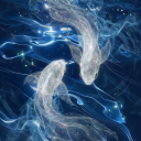 𝙉𝙤𝙫𝙖 ★ 𝙁𝙧𝙞𝙚𝙣𝙙𝙨 ★ 𝘼𝙨𝙠𝟮𝙙𝙢 ★ 𝘼𝙣𝙞𝙢𝙚 ★ 𝙑𝘾 ★ 𝘿𝙖𝙩𝙞𝙣𝙜 ★ 𝙂𝙖𝙢𝙞𝙣𝙜 ★ Discord server icon