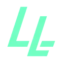 LightLib Project