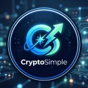 CryptoSimple Community Hub