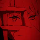 Crimson Sorcery〔RU 〕