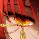 Crimson Sorcery〔RU〕