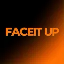 Faceit UP