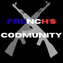 French's CODMunity