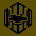 Sandcage Clan