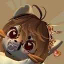 💛Butters' Little World💛 discord icon