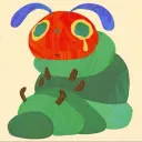 Thee Everything Space discord icon