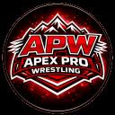 APEX PRO WRESTLING (APW)