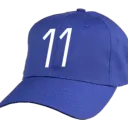 Cap11 Gaming