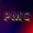 Prosperity MC