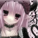 ⊹ ࣪ ˖ mutt ‘ s abode ෆ˚* discord icon