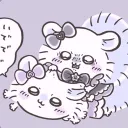 ⊹ ࣪ ˖ mutt ‘ s abode ෆ˚* discord icon