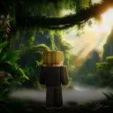 Kilior's Community