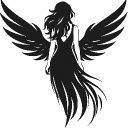 That Dark Place Discord server icon