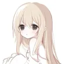 Elsie's Hangout Discord server icon