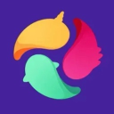 Eneba Official │MiddleMan and Exchanging services