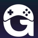 Gameflip.com INVITE EVENT 1 WEEK